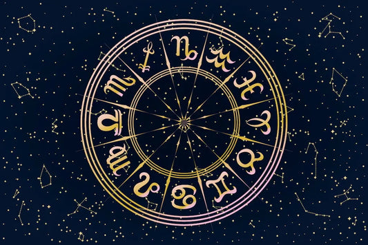 Coming-soonAstrology-Tarot-themed-candles Holly's Hand Poured Hobbies LLC