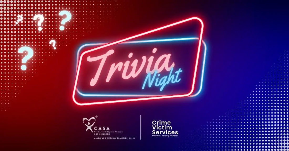 CASA-Trivia-Night-Fundraiser Holly's Hand Poured Hobbies LLC