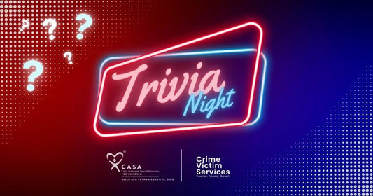 CASA-Trivia-Night-Fundraiser Holly's Hand Poured Hobbies LLC