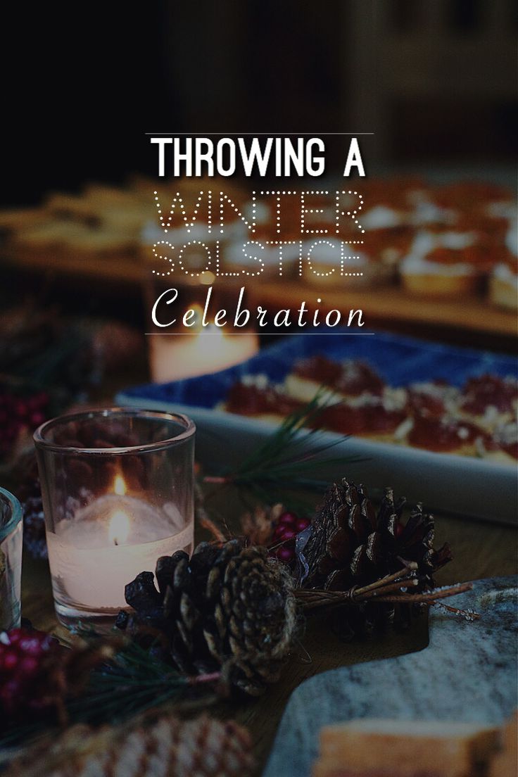 Winter-Solstice-Find-light-in-the-darkness. Holly's Hand Poured Hobbies LLC