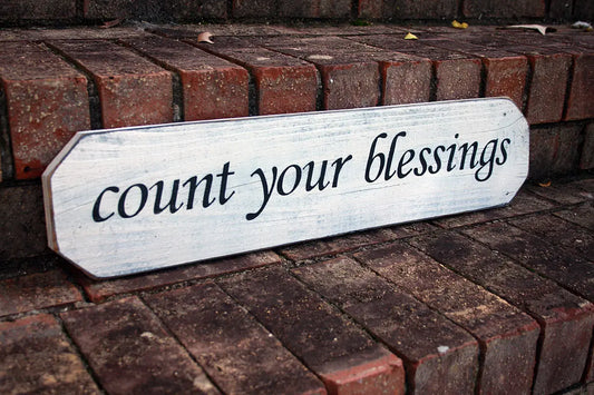 Black-Friday-Blessings-Sale-2022 Holly's Hand Poured Hobbies LLC