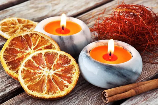 We-welcome-the-new-autumn-season-with-new-scents Holly's Hand Poured Hobbies LLC