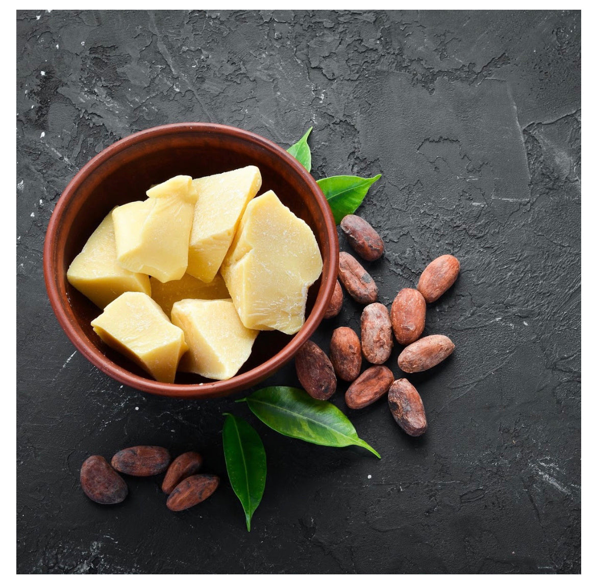 Buy custom made nontoxic soy-coco wax melts in 4 Packs. Custom, made to order, in Ohio.
