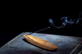 Buy Handmade Eco-Friendly Incense Sticks online. Made in Ohio.