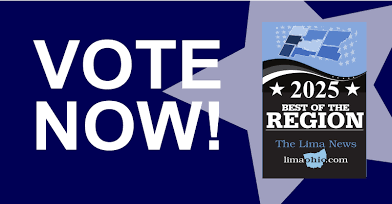 Time-to-vote-for-Best-in-the-Region Holly's Hand Poured Hobbies LLC