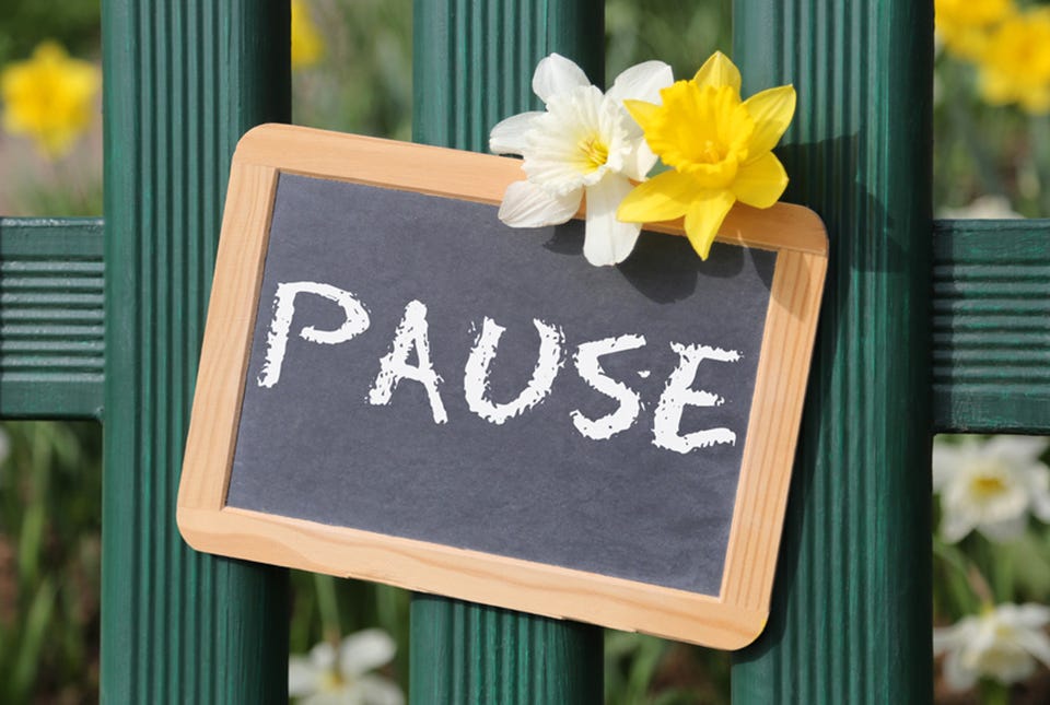 Pausing-Custom-Orders-Due-to-Medical-Leave Holly's Hand Poured Hobbies LLC