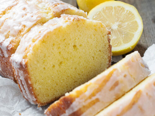 Buy custom made scented Astrology 7 Day Prayer Candle online.