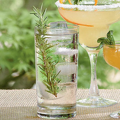 Buy custom made nontoxic soy-coco wax melts in 4 Packs. Custom, made to order, in Ohio.