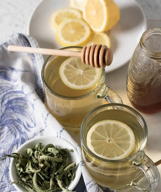 Buy custom made nontoxic soy-coco wax melts in 4 Packs. Custom, made to order, in Ohio.