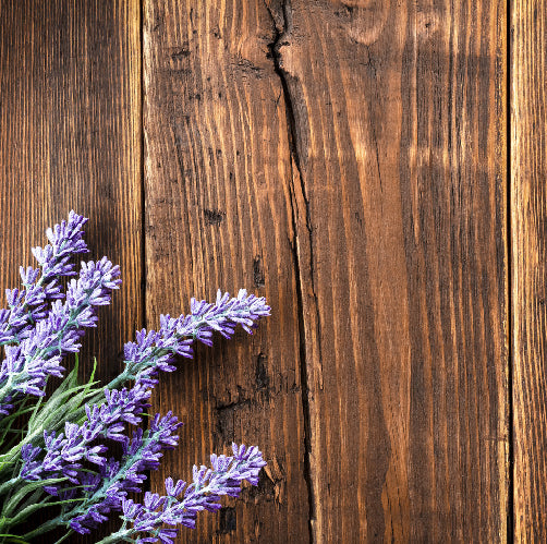 Buy custom made nontoxic soy-coco wax melts in 4 Packs. Custom, made to order, in Ohio.