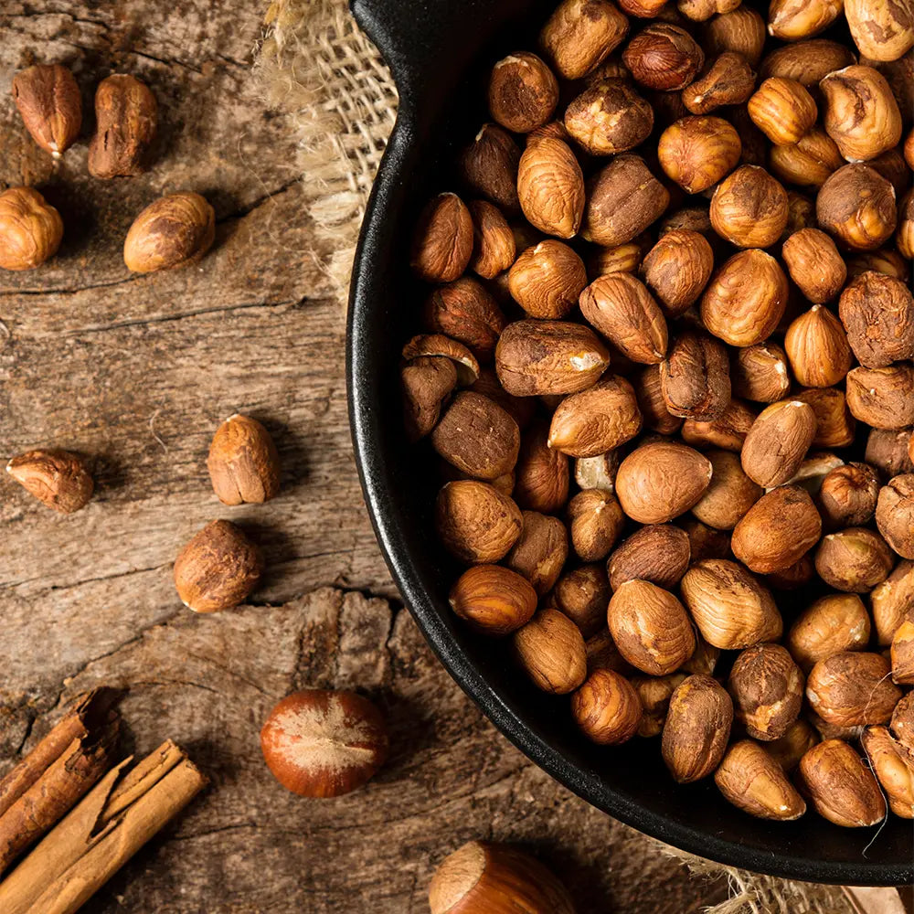 Custom Astrology Scented Soy Prayer Candle Holly's Hand Poured Hobbies Candle Shop