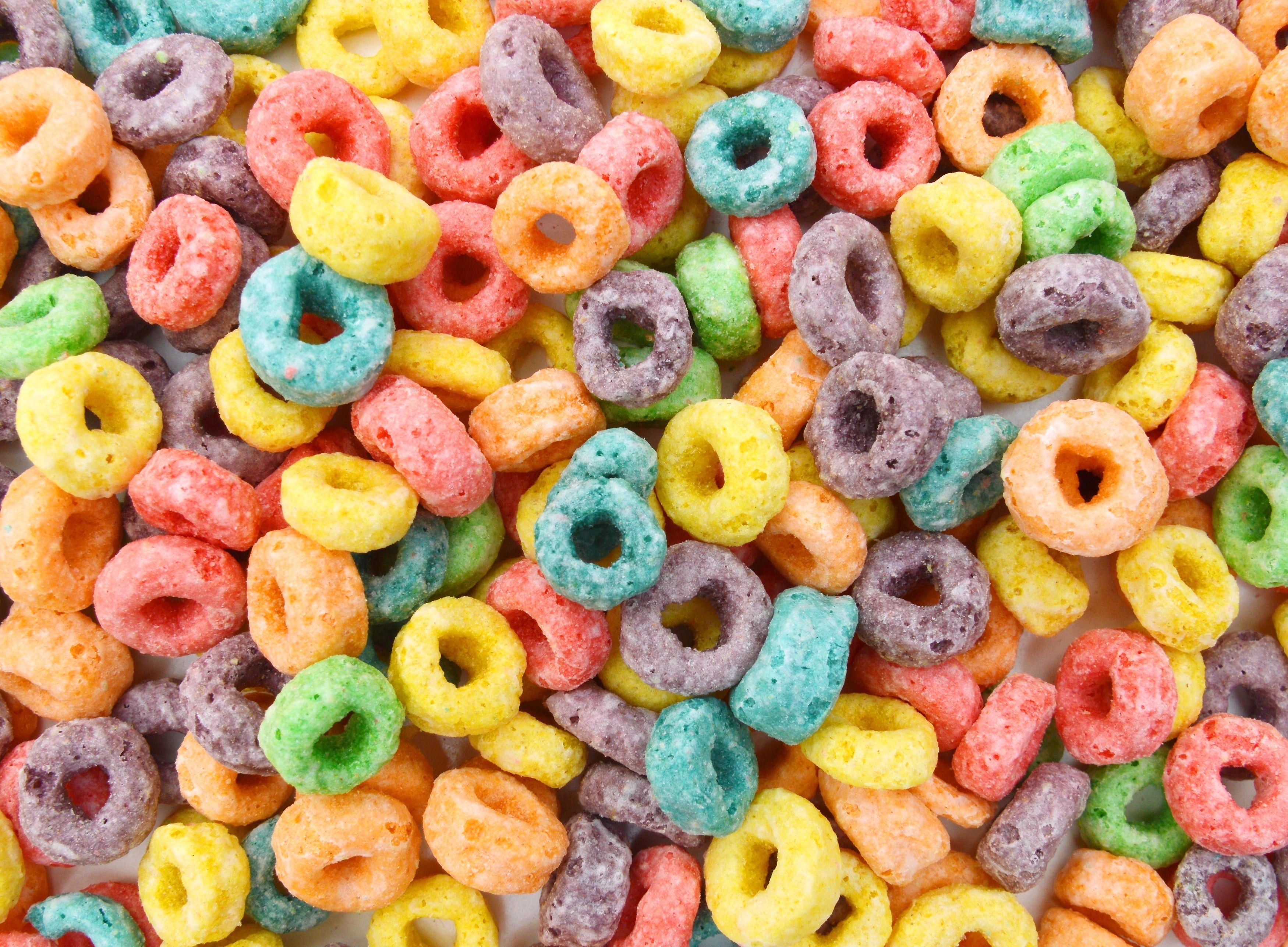 Buy custom made scented Astrology 7 Day Prayer Candle online.