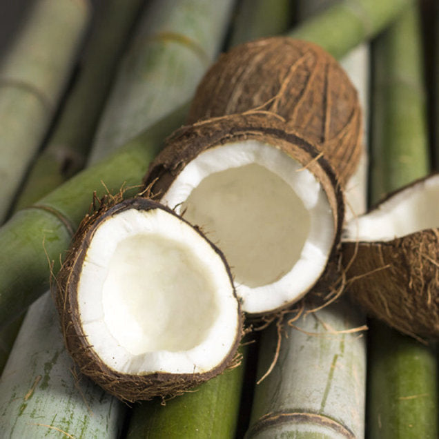 Buy custom made scented Astrology 7 Day Prayer Candle online.