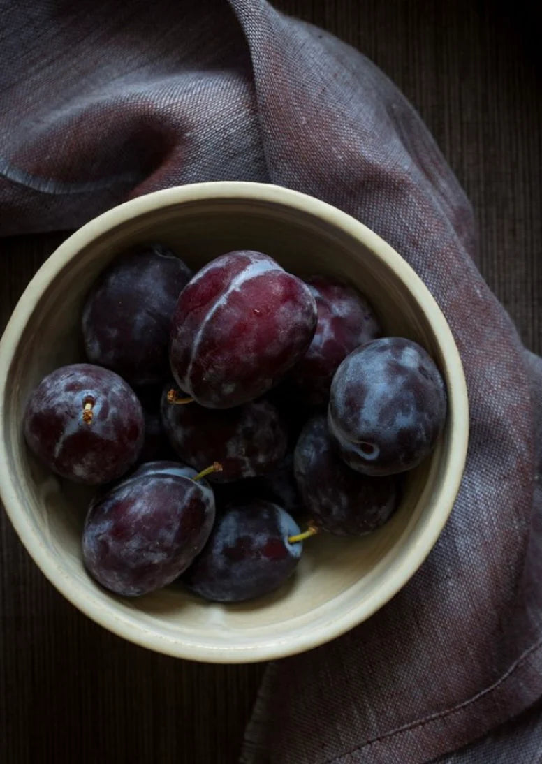 Heavily Scented Wax Melts – Handmade Soy & Coconut Blend – Long Lasting Holly's Hand Poured Hobbies Candle Shop