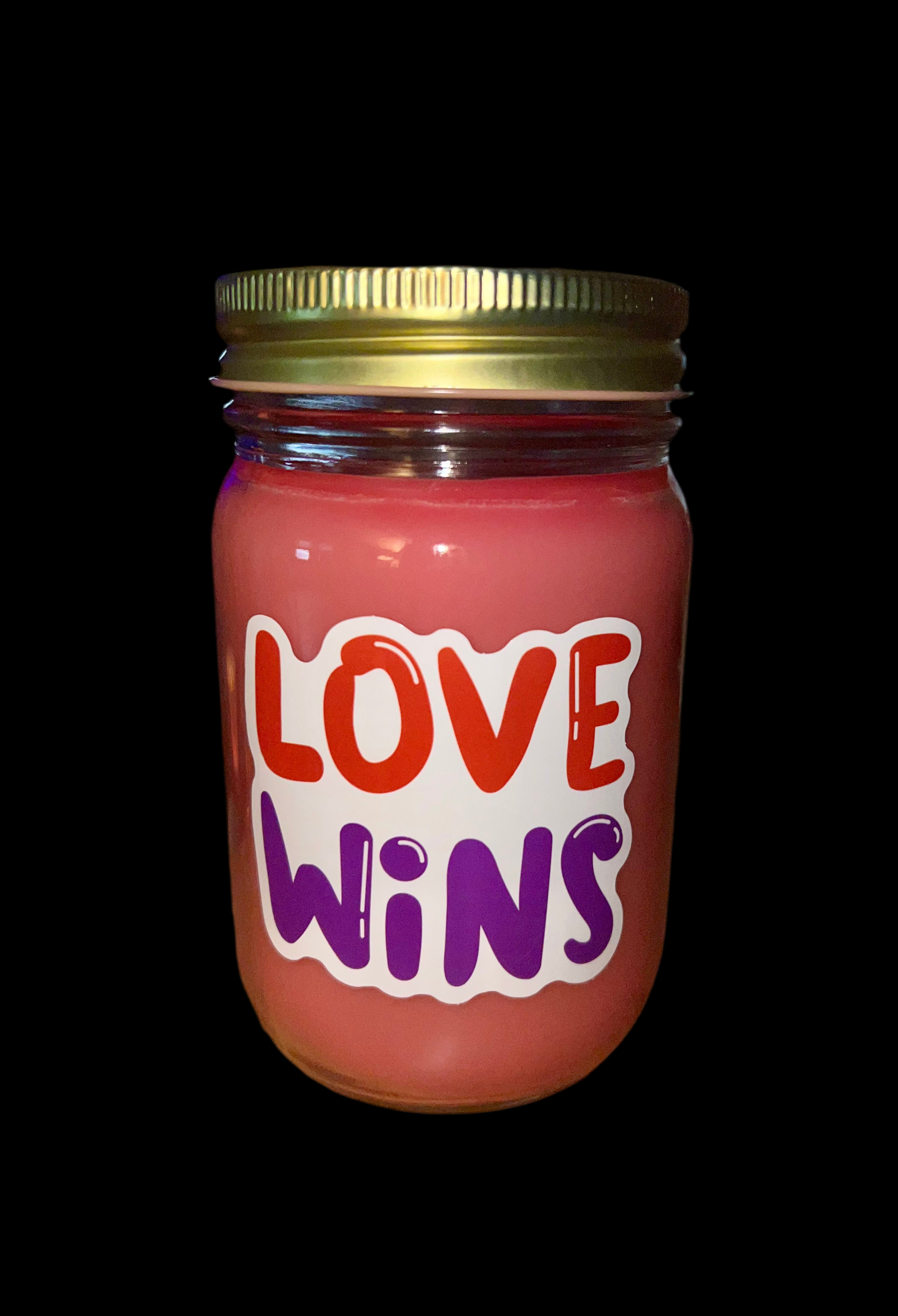 Buy handmade Cinnamon Sticks Scented 14 oz Jar Candle online. Shop online for the best soy candle scents.