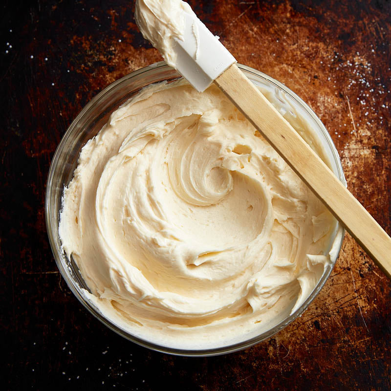 Buy custom made scented Astrology 7 Day Prayer Candle online.