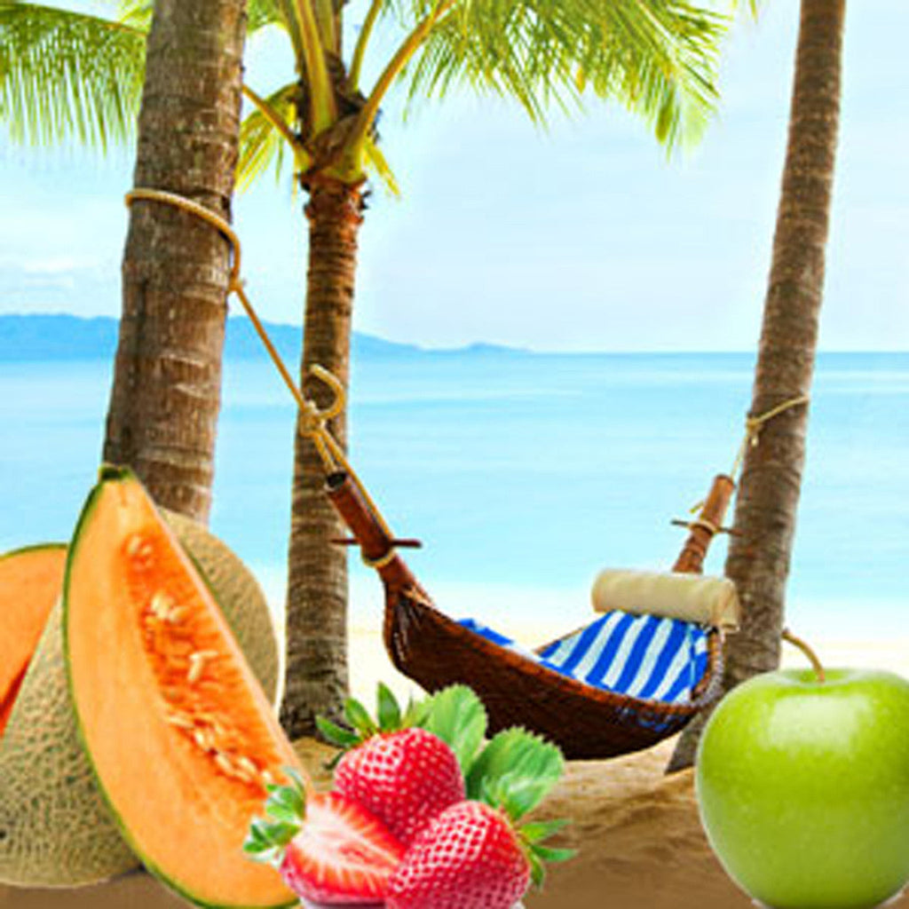 Buy Hand Poured Nontoxic Scented Soy Wax Melts online. Handmade in Ohio.