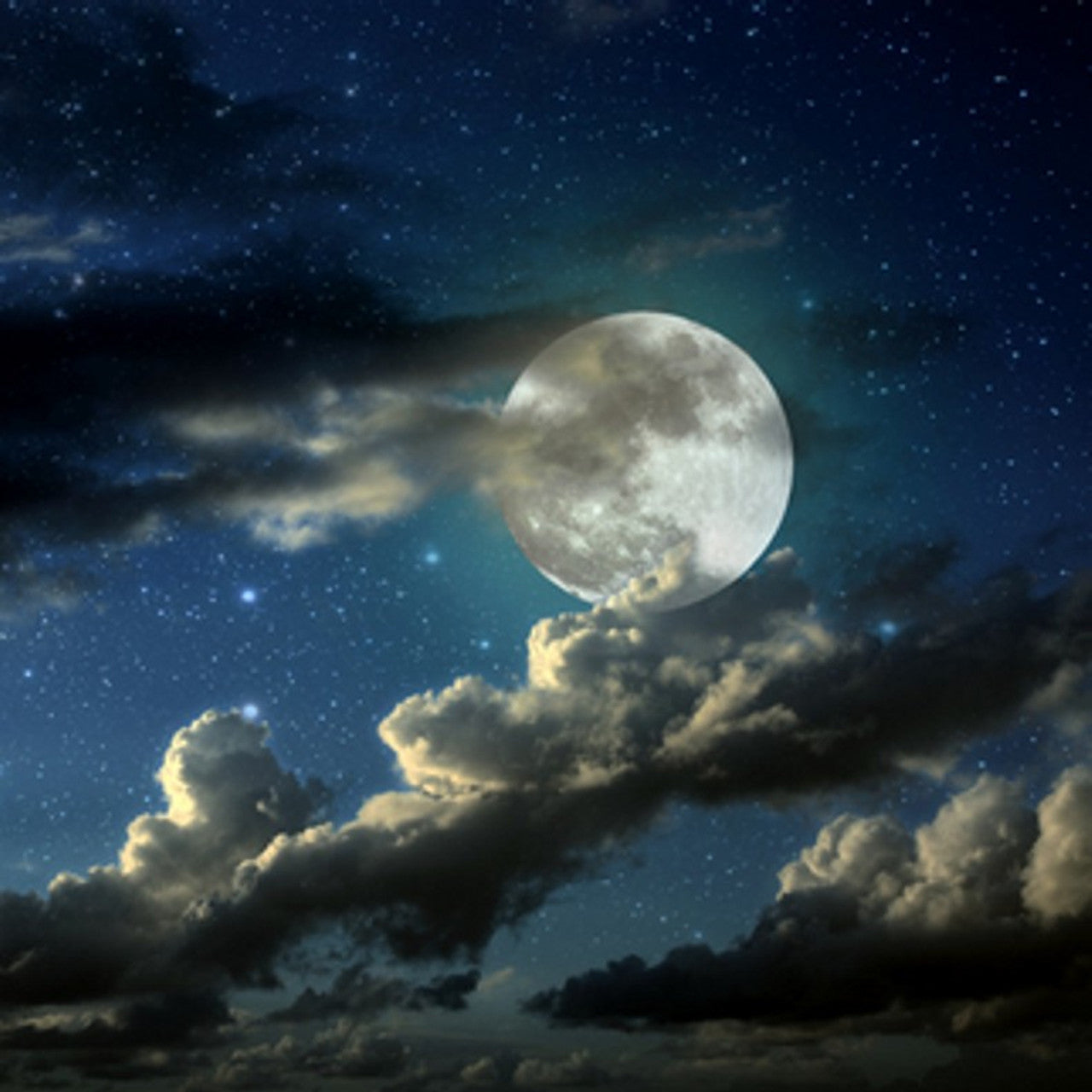 Buy custom made scented Astrology 7 Day Prayer Candle online.