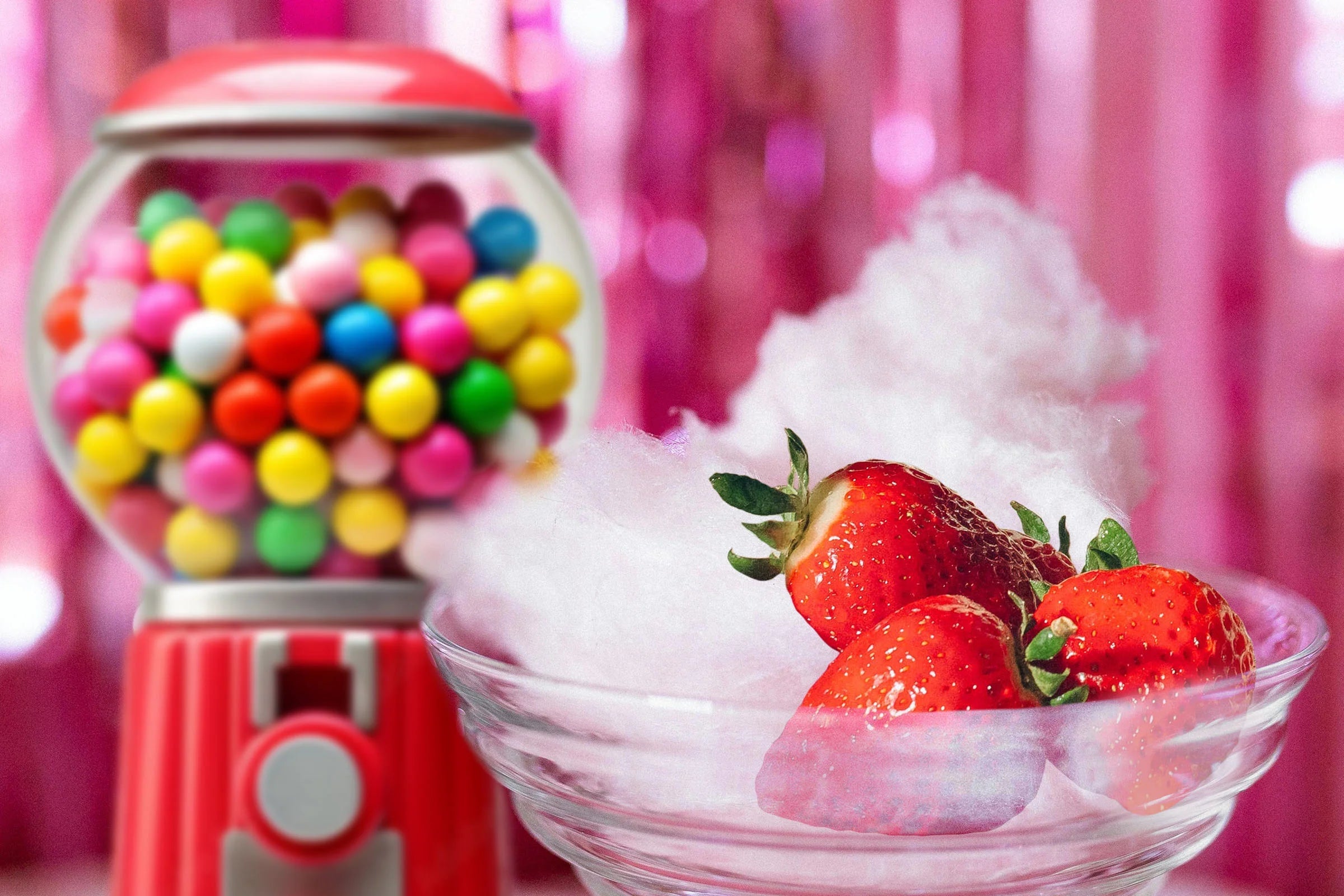 Heavily Scented Wax Melts – Handmade Soy & Coconut Blend – Long Lasting Holly's Hand Poured Hobbies Candle Shop