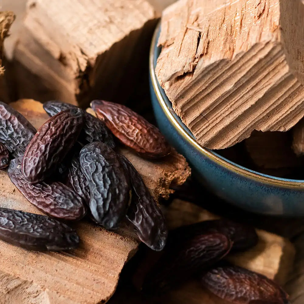 Heavily Scented Wax Melts – Handmade Soy & Coconut Blend – Long Lasting Holly's Hand Poured Hobbies Candle Shop