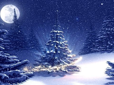 Buy custom made scented Astrology 7 Day Prayer Candle online.