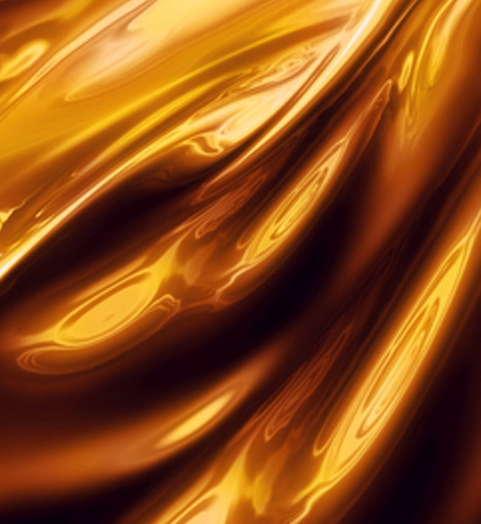 Heavily Scented Wax Melts – Handmade Soy & Coconut Blend – Long Lasting Holly's Hand Poured Hobbies Candle Shop