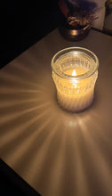 Load image into Gallery viewer, French Vanilla Scent Old Fashioned Jar Candle
