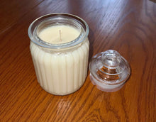 Load image into Gallery viewer, Coffee House Scent Old Fashioned Jar Candle
