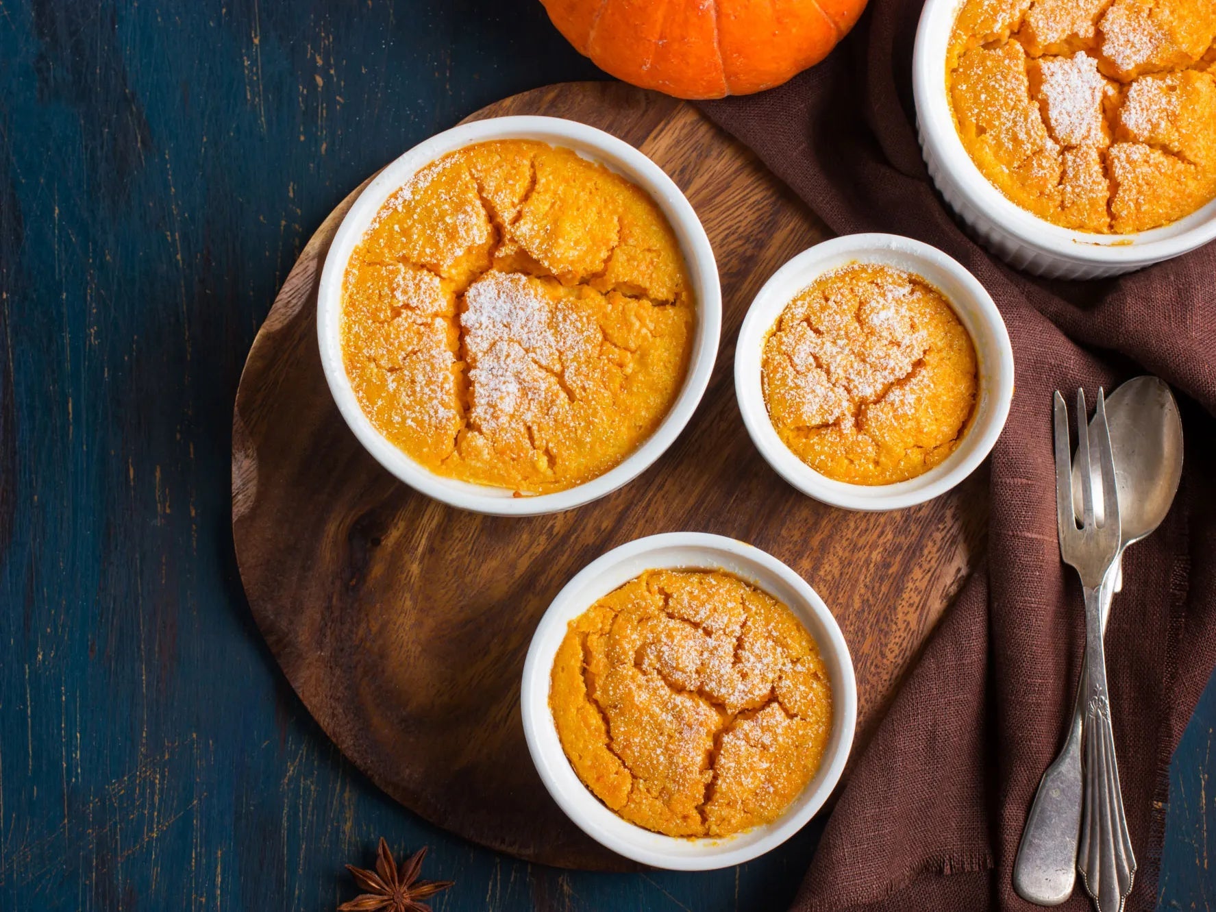 Chakra Prayer 16 oz Soy Candle | Custom Scents Holly's Hand Poured Hobbies Candle Shop