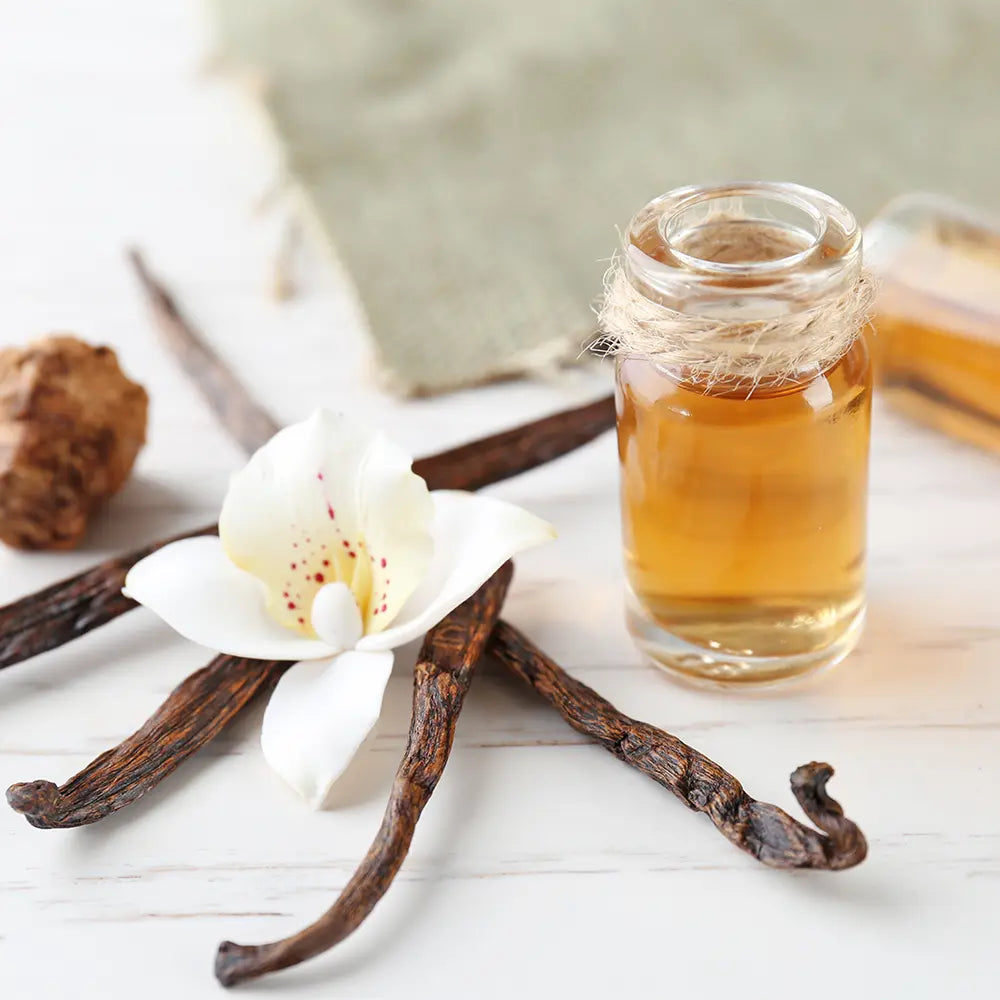 Buy Hand Poured Nontoxic Scented Soy Wax Melts online. Handmade in Ohio.