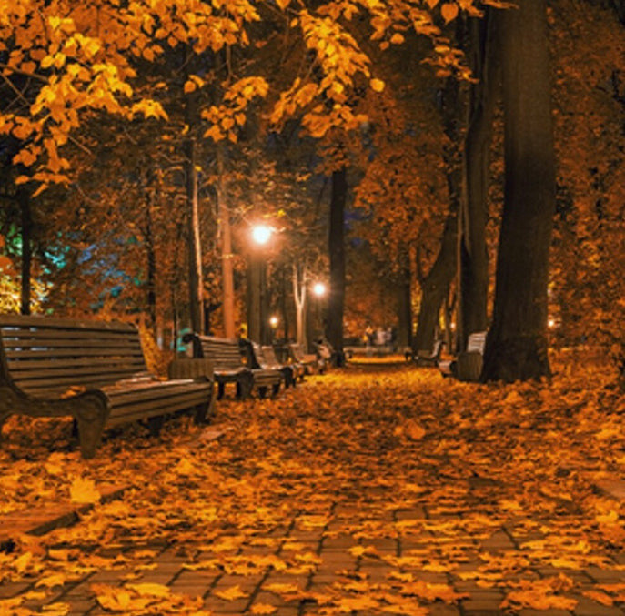 Buy chakra crystal prayer candles online. Scented soy-coco wax blends.