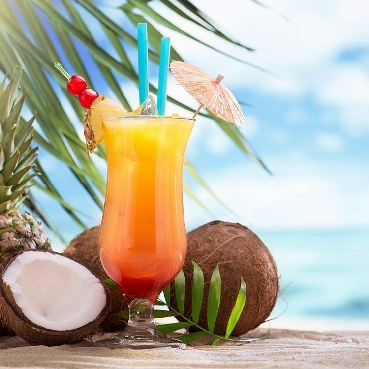 Buy chakra crystal prayer candles online. Scented soy-coco wax blends.