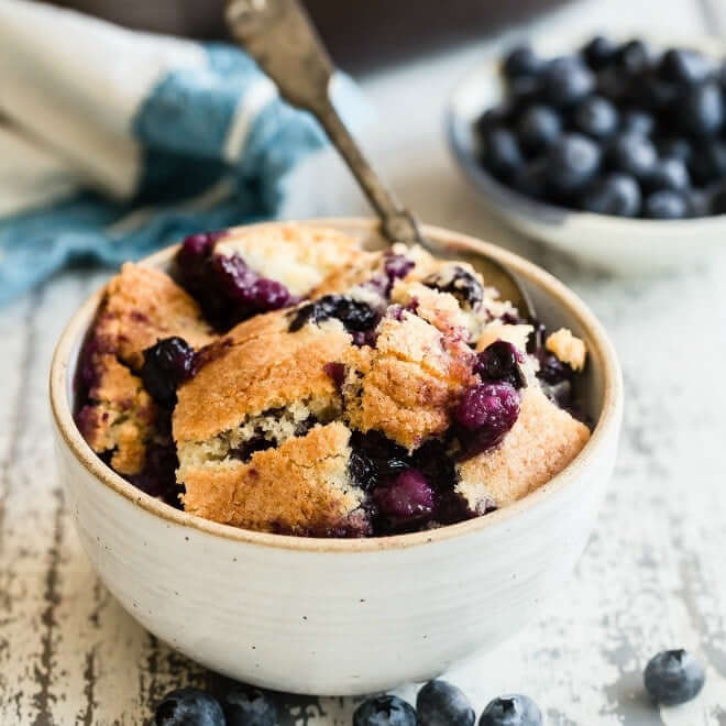 Buy large 20 oz Strongly Scented Soy Candles in Glass Jars online. Choose from over 40 scents.