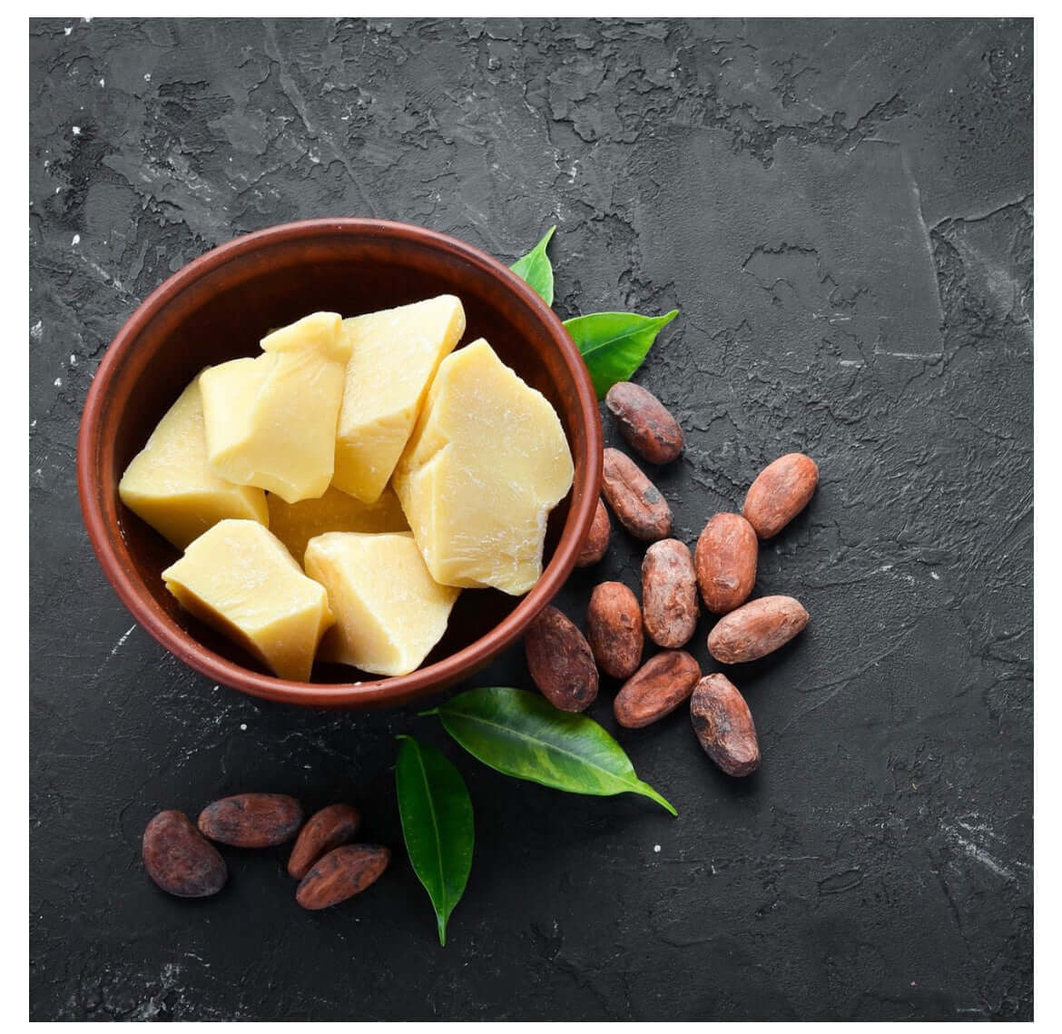 Buy large 20 oz Strongly Scented Soy Candles in Glass Jars online. Choose from over 40 scents.