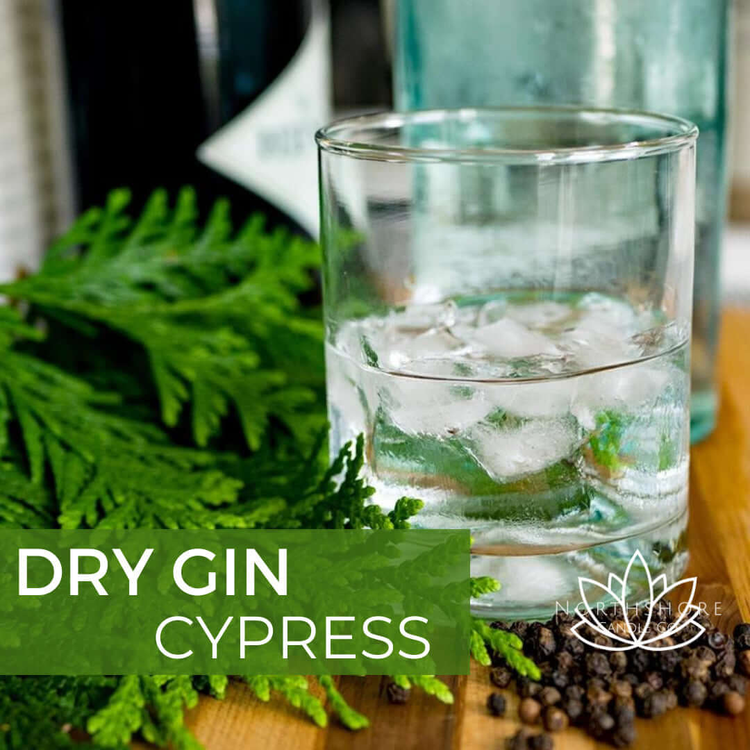 Buy chakra crystal prayer candles online. Scented soy-coco wax blends.