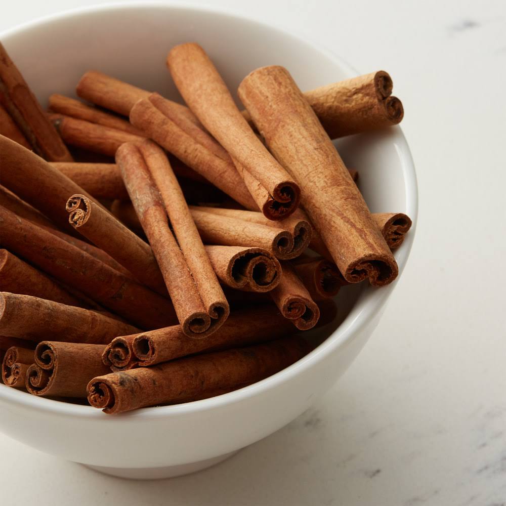 Buy Handmade Eco-Friendly Incense Sticks online. Made in Ohio.