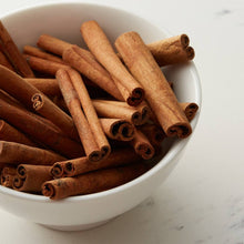 Load image into Gallery viewer, Handmade Incense Scented Sticks-Holly&#39;s Hand Poured Hobbies 
