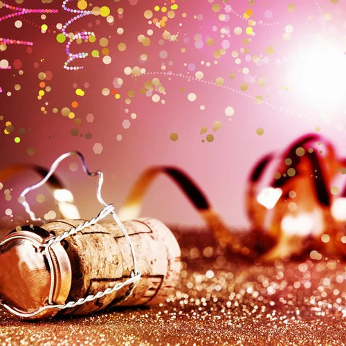 Buy Hand Poured Nontoxic Scented Soy Wax Melts online. Handmade in Ohio.