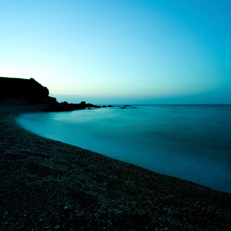 Buy Handmade Eco-Friendly Incense Sticks online. Made in Ohio.