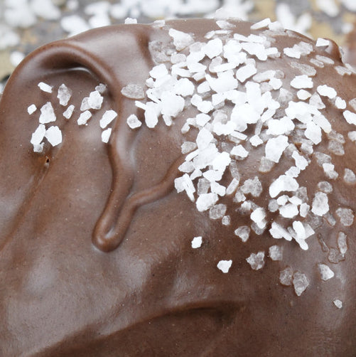 Buy Handmade Eco-Friendly Incense Sticks online. Made in Ohio.