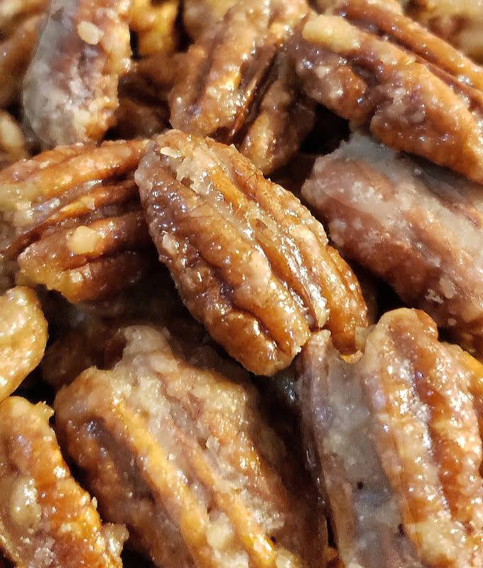 Buy Hand Poured Nontoxic Scented Soy Wax Melts online. Handmade in Ohio.